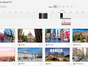 Viloud launches the Scheduler feature