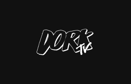 Dork TV