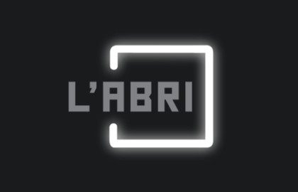 Fondation L’ Abri TV