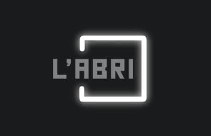 Fondation L’ Abri TV