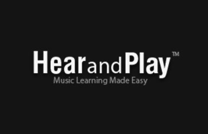 Hear and Play