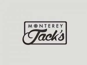 Monterey Jack’s