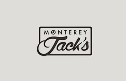 Monterey Jack’s