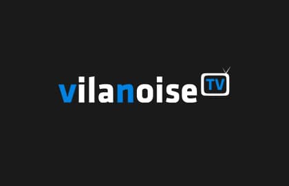 Vilanoise TV