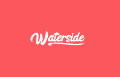 Waterside TV