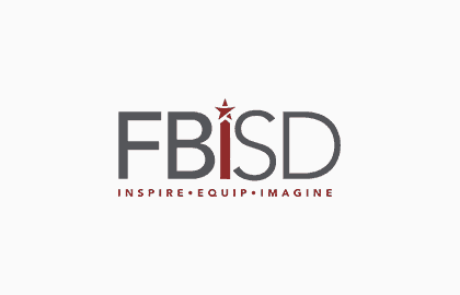 FBISD TV
