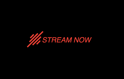 Stream Now TV