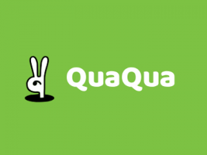 QuaQua TV