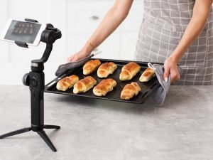 This is How to Stream Video in 2020 [Video Streaming Guide]