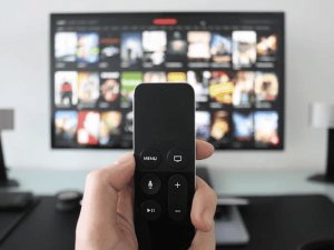 What is Linear TV: A Quick Guide to Linear Television