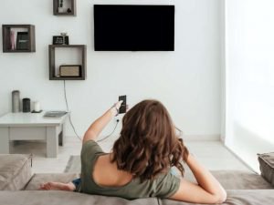 What is On-demand TV in 2020: The Ultimate Guide