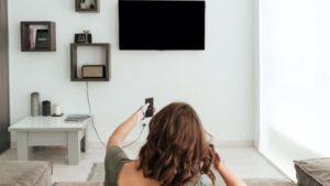 What is On-demand TV in 2022: The Ultimate Guide