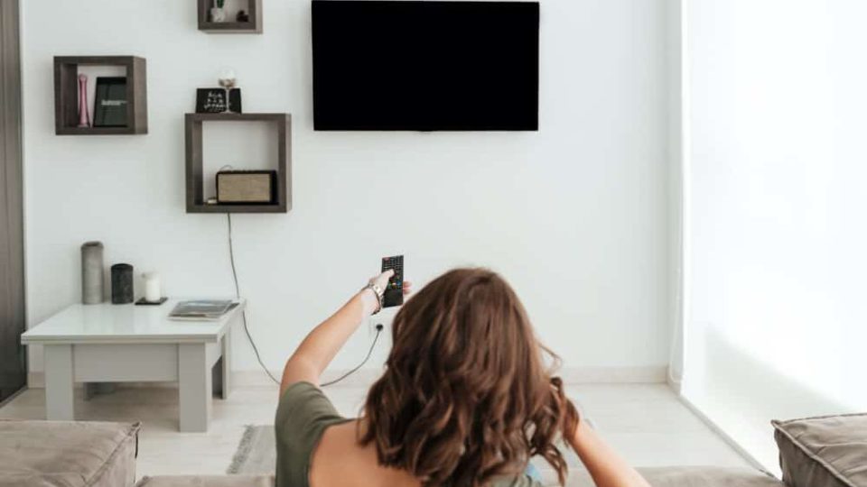 What is On-demand TV in 2020: The Ultimate Guide