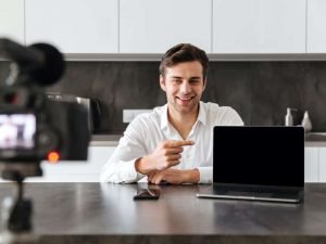 The 7 Best Video Hosting Sites in 2020