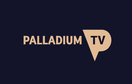 Palladium TV