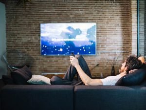 How to Set up a 24/7 Live Stream TV