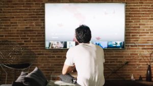 What is Linear TV Programming and How Is it in 2020