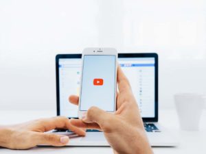 All You Need To Know About RTMP Streaming