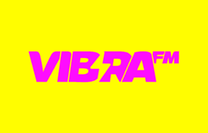 VibraFM TV