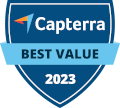 Capterra