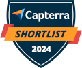 Capterra